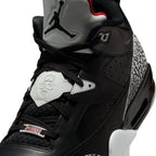 Son Of Mars Low - Mens