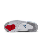 Son Of Mars Low - Mens
