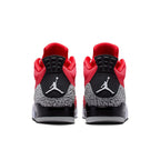 Son Of Mars Low - Mens