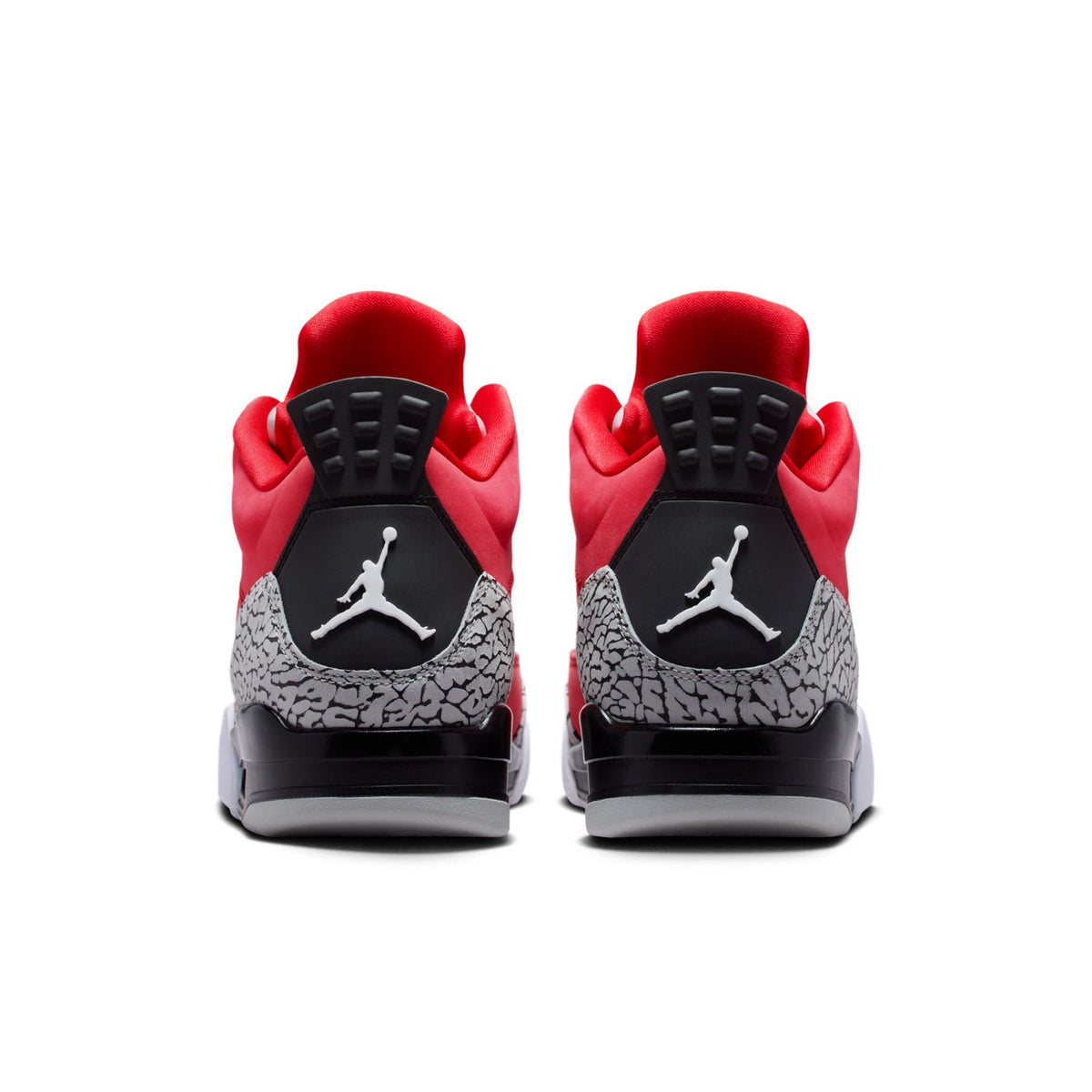 Son Of Mars Low - Mens