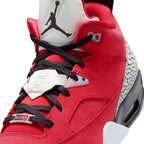 Son Of Mars Low - Mens