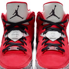 Son Of Mars Low - Mens