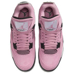 JORDAN Air Jordan 4 Retro 'Orchid' 「Women」