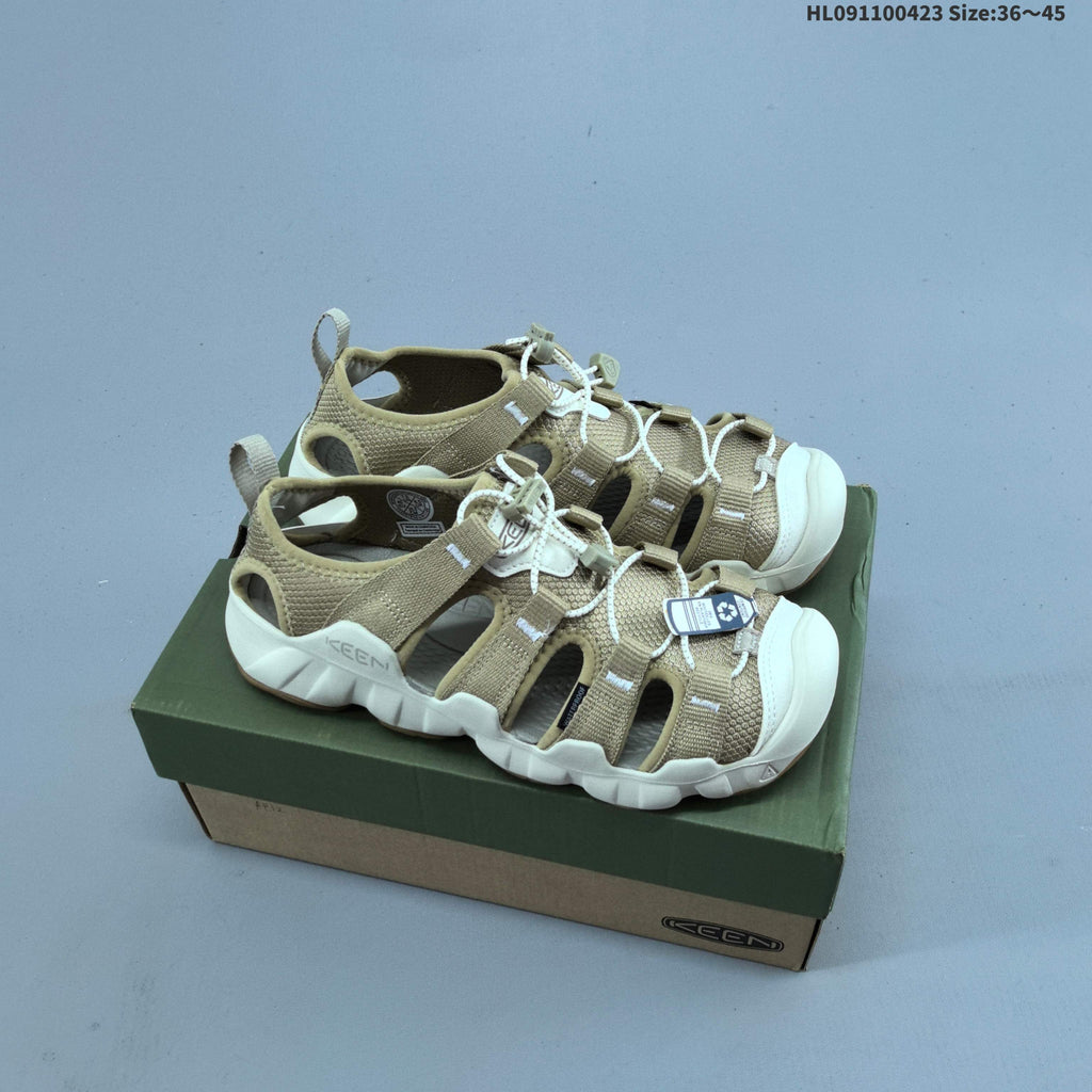 KEEN Newport H2 Outdoor Sandals 1030858