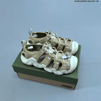 KEEN Newport H2 Outdoor Sandals 1030858