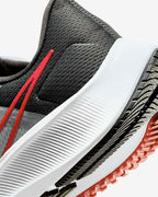 Nike Air Zoom Pegasus 38 Running Shoes CW7356-004