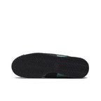 Nike Cortez SP Union LA Off Noir Sneakers DR1413-001
