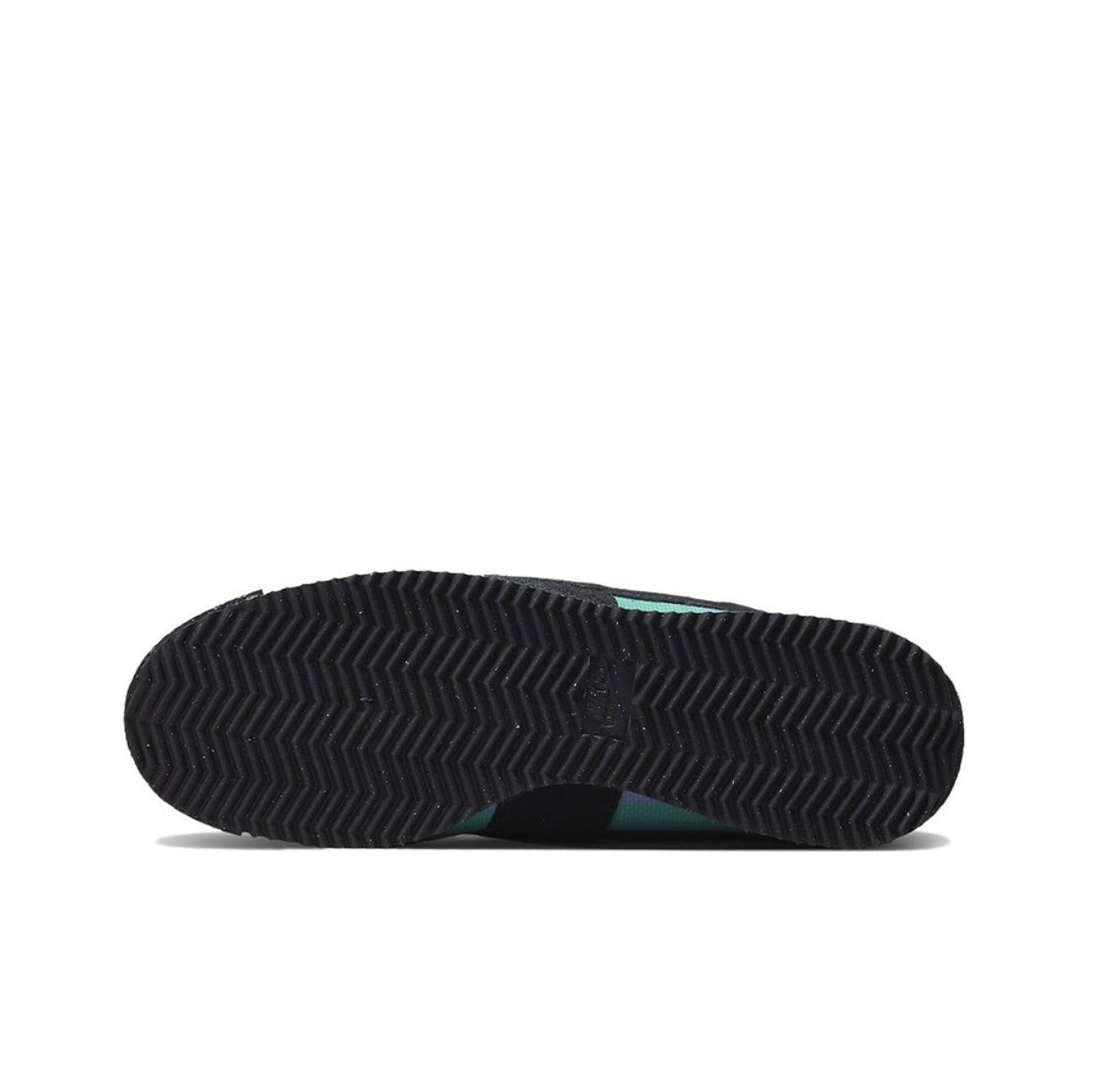 Nike Cortez SP Union LA Off Noir Sneakers DR1413-001