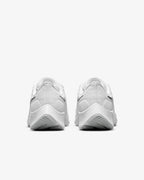 Nike Air Zoom Pegasus 38 White Running Shoes CW7358-100