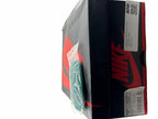 Jordan 1 Retro High Black Crimson Tint (GS)