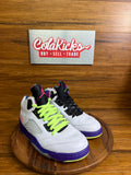 Jordan 5 Retro Alternate Bel-Air