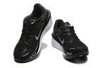 Nike Zoom Fly 6 Running Shoes