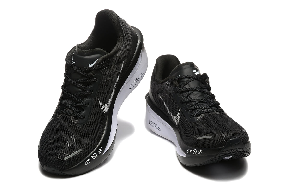 Nike Zoom Fly 6 Running Shoes