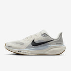 Nike Pegasus 41 Running Shoes FD2722-113