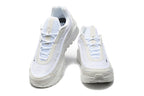 Nike Air Max 97 Comme des Garçons Homme Plus Sneakers White