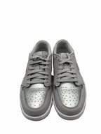 Jordan 1 Low OG Metallic Silver