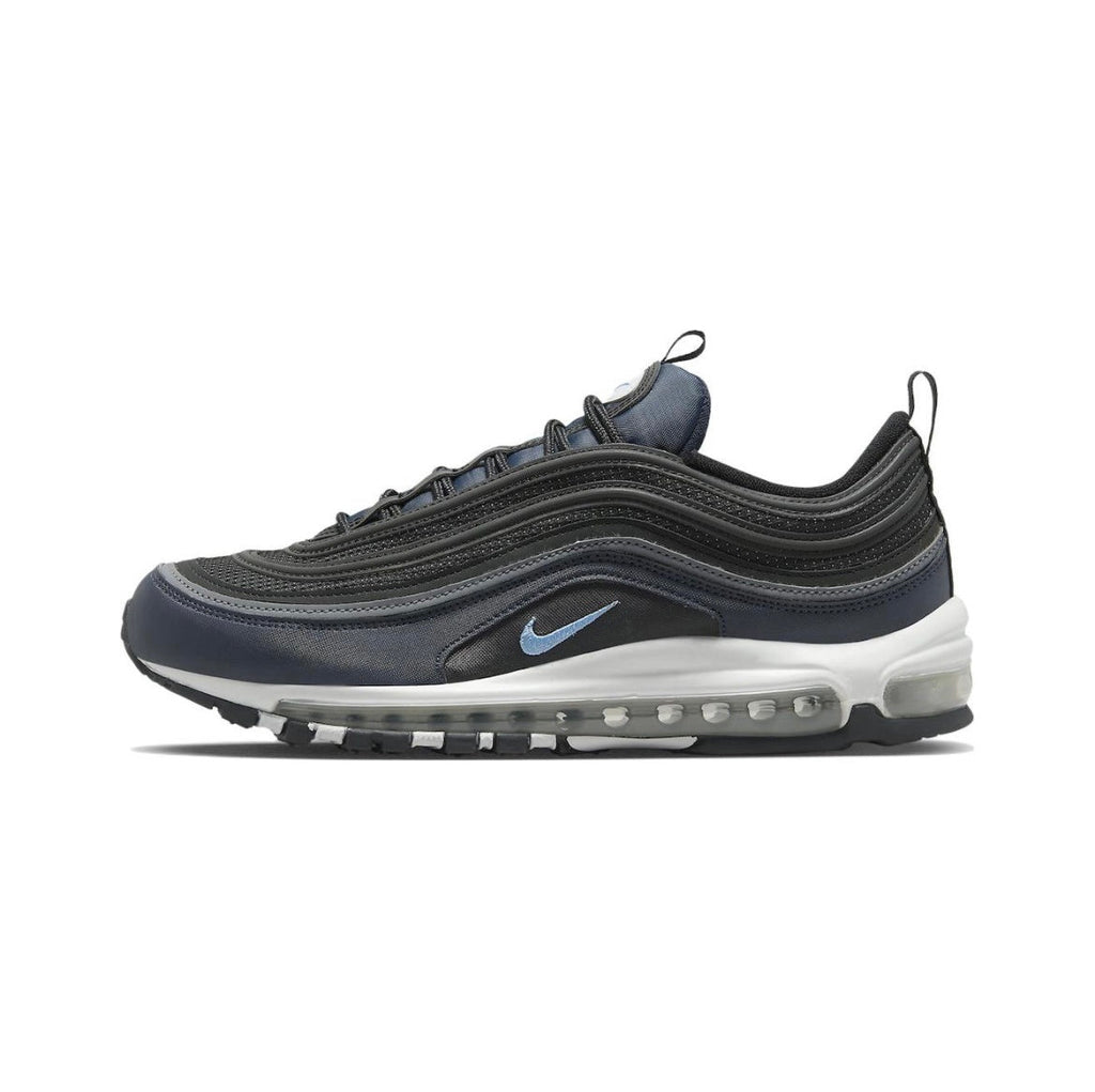 Nike Air Max 97 Sneakers Midnight Blue DQ3955-001