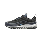 Nike Air Max 97 Sneakers Midnight Blue DQ3955-001