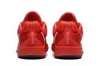 Nike Sabrina 2 Red Basketball Shoes