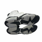 Jordan 6 Retro Reverse Oreo (GS)