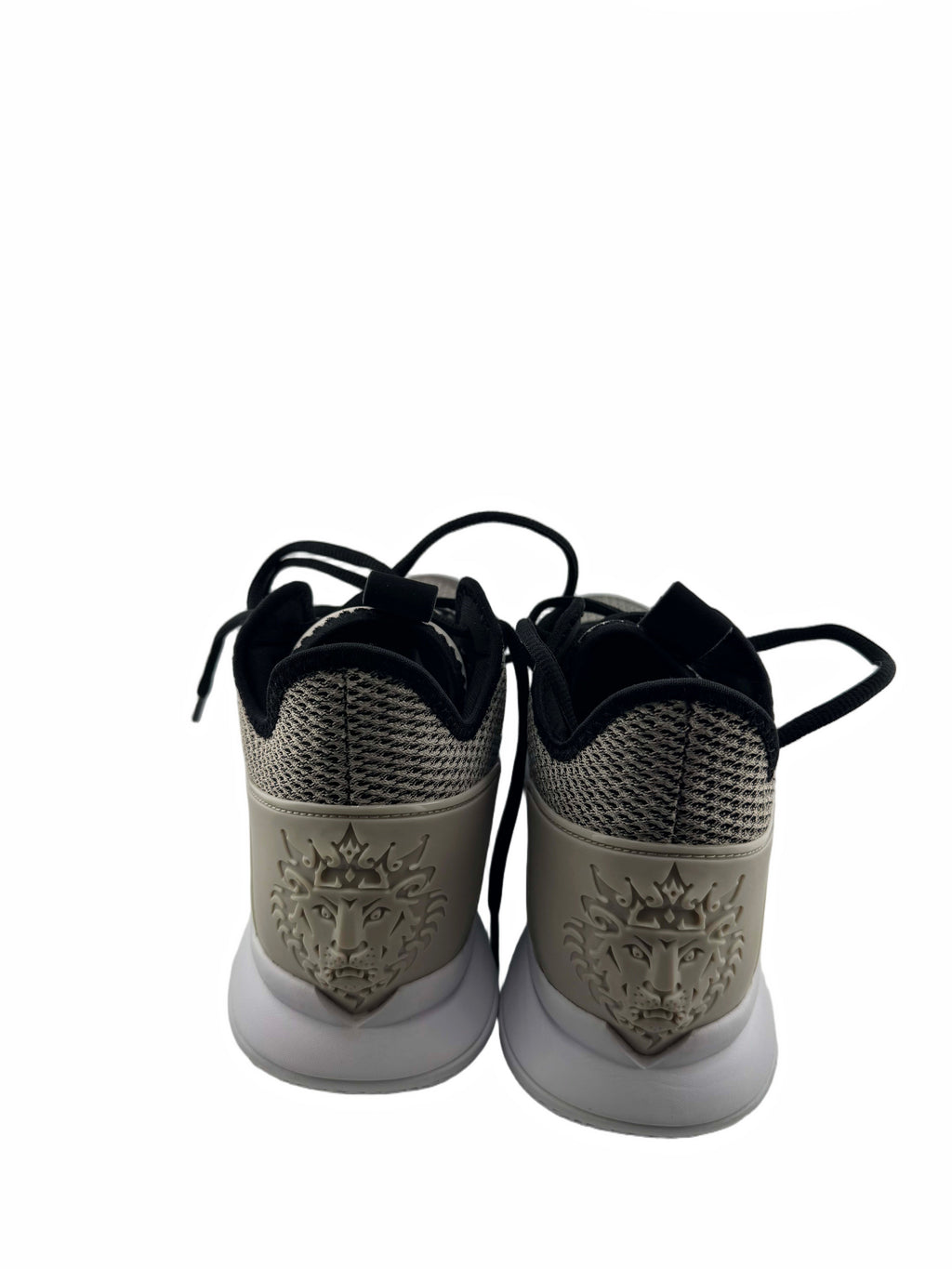 Nike Lebron 4 Witness String