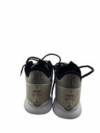 Nike Lebron 4 Witness String