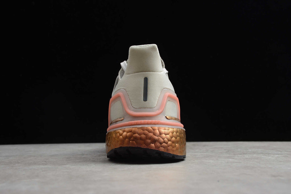 Adidas UltraBOOST 20 Consortium 6.0 Running Shoes FV4389