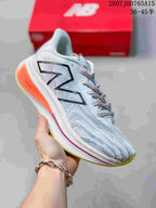 New Balance RC Elite MFCXLK4 Carbon Plate Running Shoes