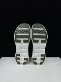 On Cloudtilt Sneakers in Olive and Desert