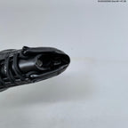 Jordan 11 High CDG Black Sneakers