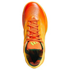 Adidas CRAZY ENERGY PE  'Orange'