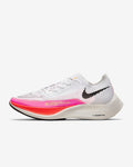 Nike ZoomX Vaporfly NEXT% 2 Rawdacious Running Shoes DJ5457-100