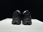 On Cloudsurfer Trail 2 Black Trail Sneakers