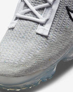 Nike Air VaporMax 2021 Flyknit Sneakers DH4084-100