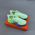 Nike Vomero 18 Running Shoes