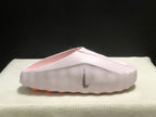 Nike Mind 001 Pink Mules HQ4307-610