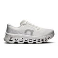 Cloudmonster 3