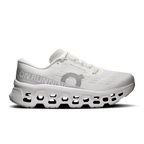 Cloudmonster 3