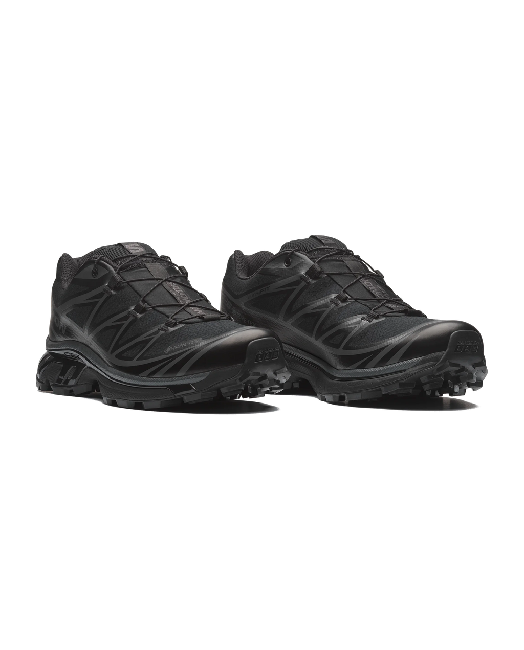 XT-6 GORE-TEX