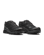 XT-6 GORE-TEX