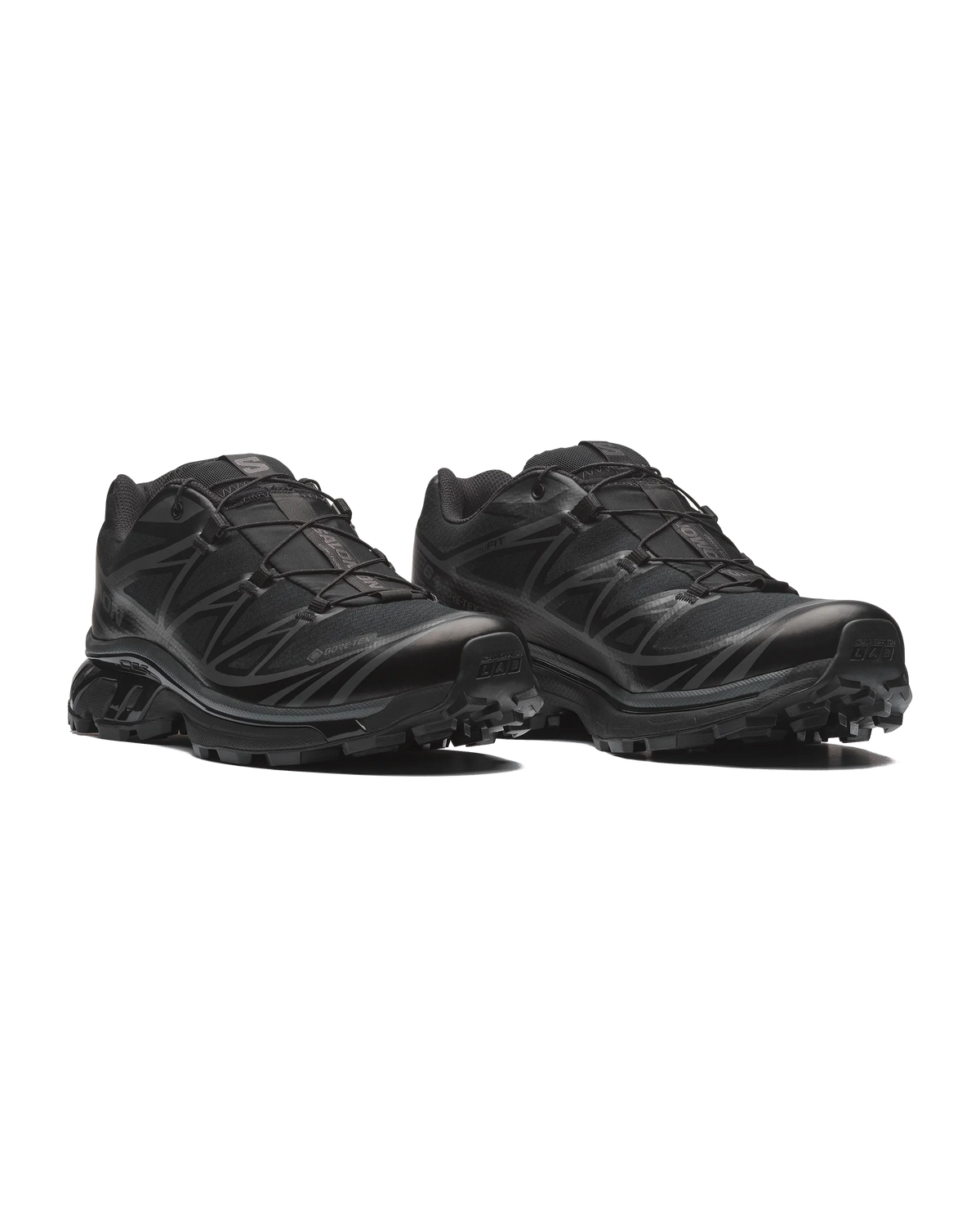XT-6 GORE-TEX
