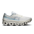 Cloudmonster 1