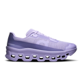 Cloudmonster Void