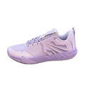 Anta KAI TEAM 2 'Purple