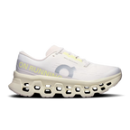 Cloudmonster 3
