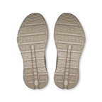 Cloudtilt