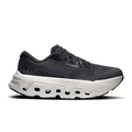 Cloudmonster 3 Hyper