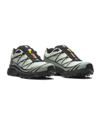 XT-6 GORE-TEX