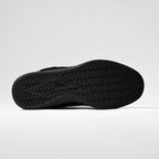 US9.5 Uzis Basketball Shoes 'Black'（Not for Sale）