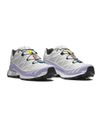 XT-6 GORE-TEX